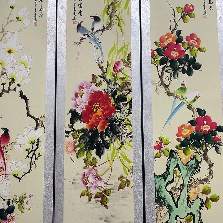 今天的我是个很好的