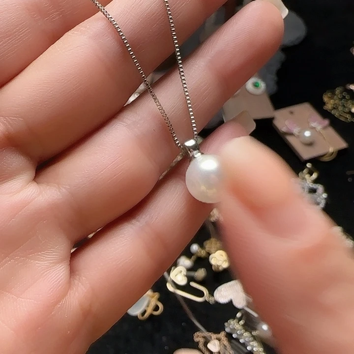 纯铜合金琉璃111111111111111
