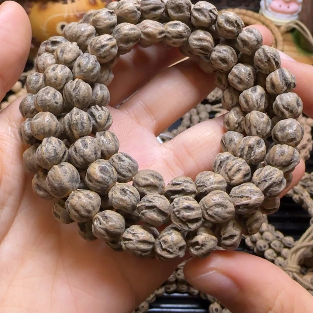 吊坠柏香籽/百香籽༆***༒