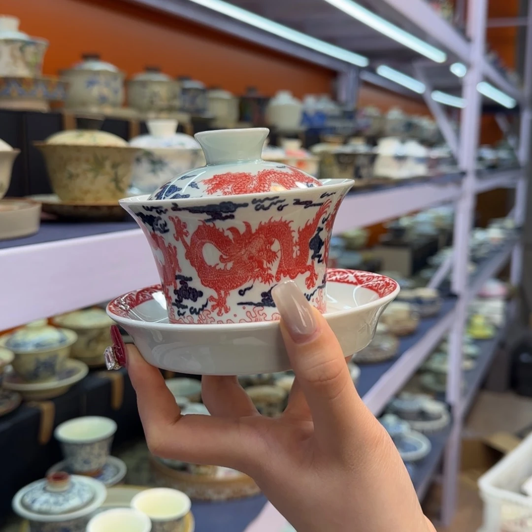 粉丝宝宝们都好可爱呀