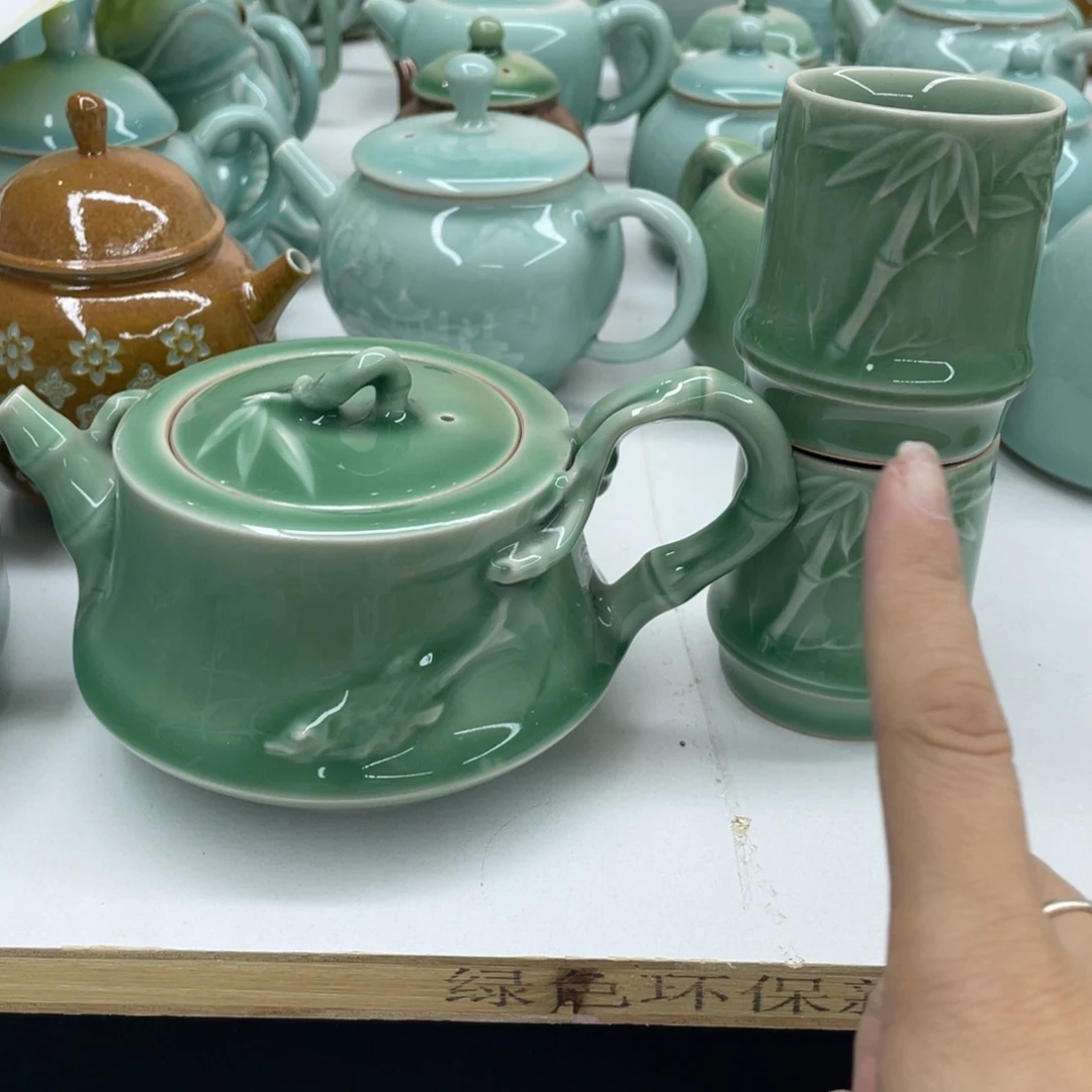 福利福利 福利福利一壶两杯