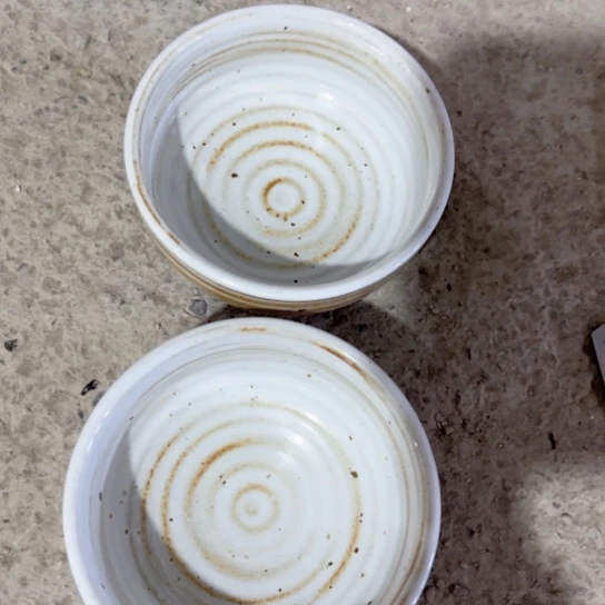 景德镇瓷器研究员698
