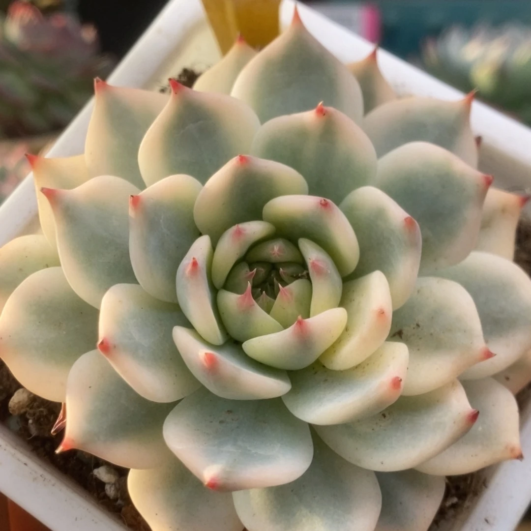 764锦锦锦锦锦锦锦