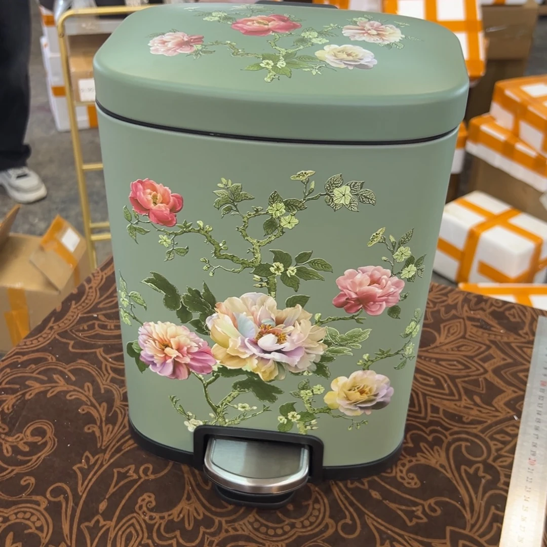 陶摆件摆件摆件摆件摆件