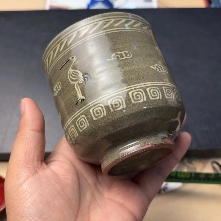摆件816精品精品精品