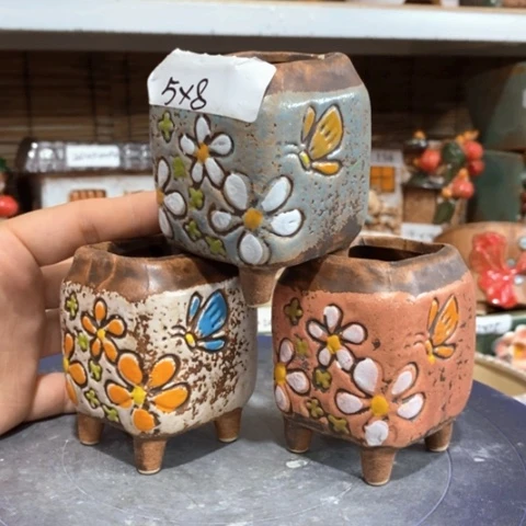【闪购商品】
