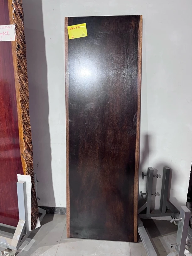 实木大板茶桌 原木实木大板 福利板 福利价