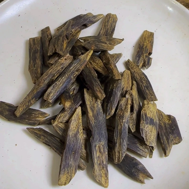 用***2线香张勺子109克，以直播间为准