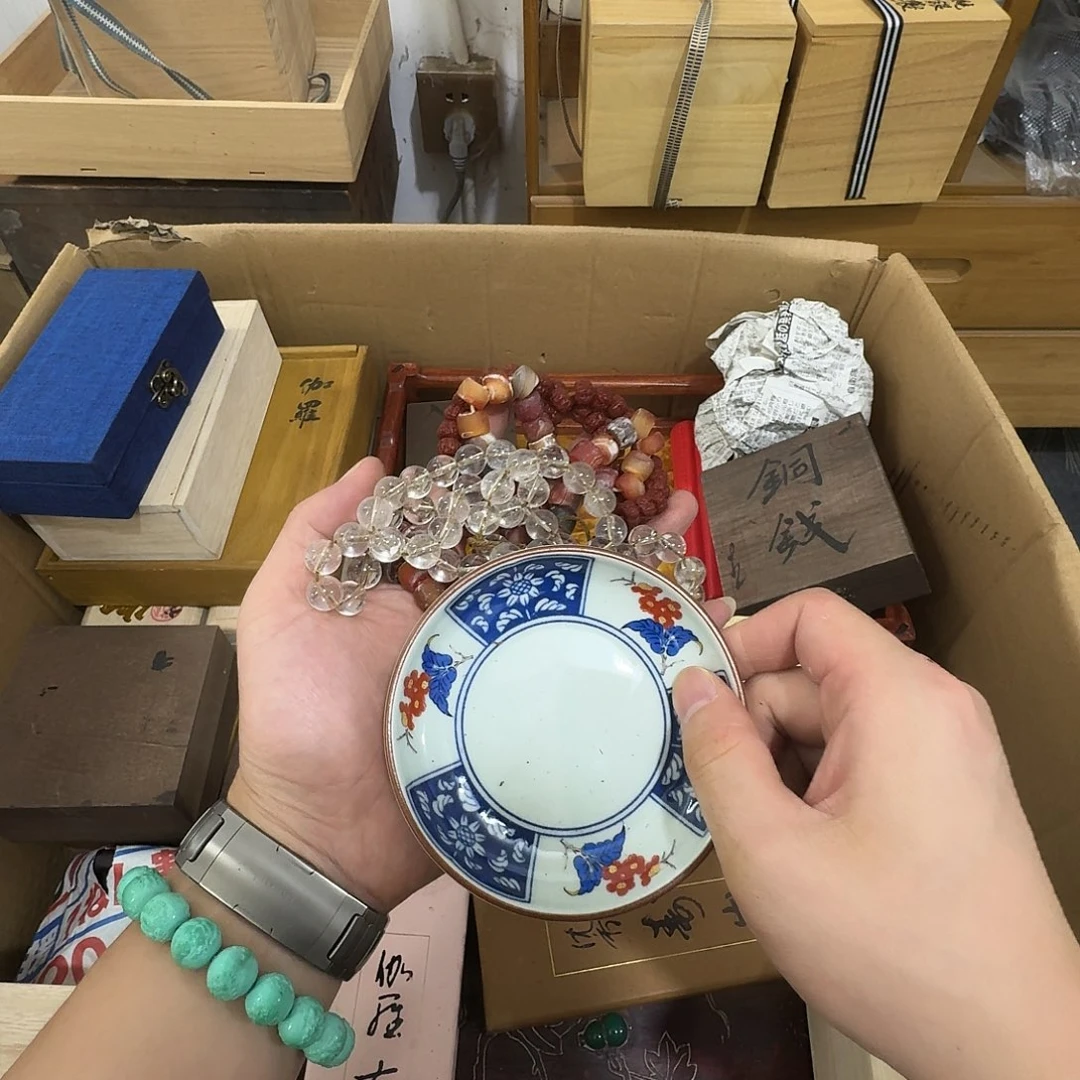 闪购商品，多样性发一