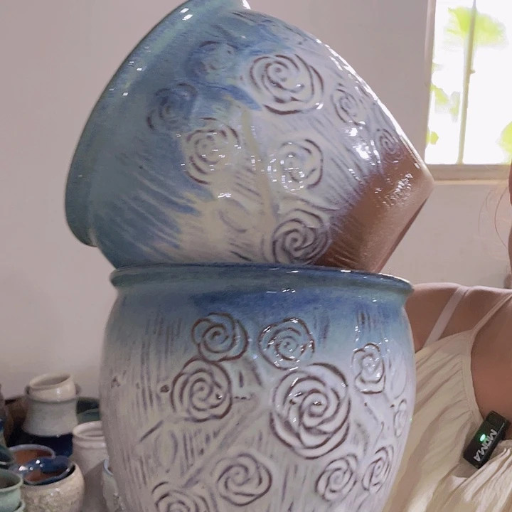 正品20/19两个处理