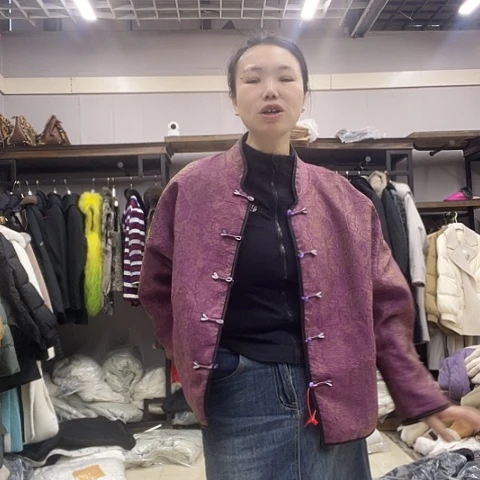 好看好看一点点好看