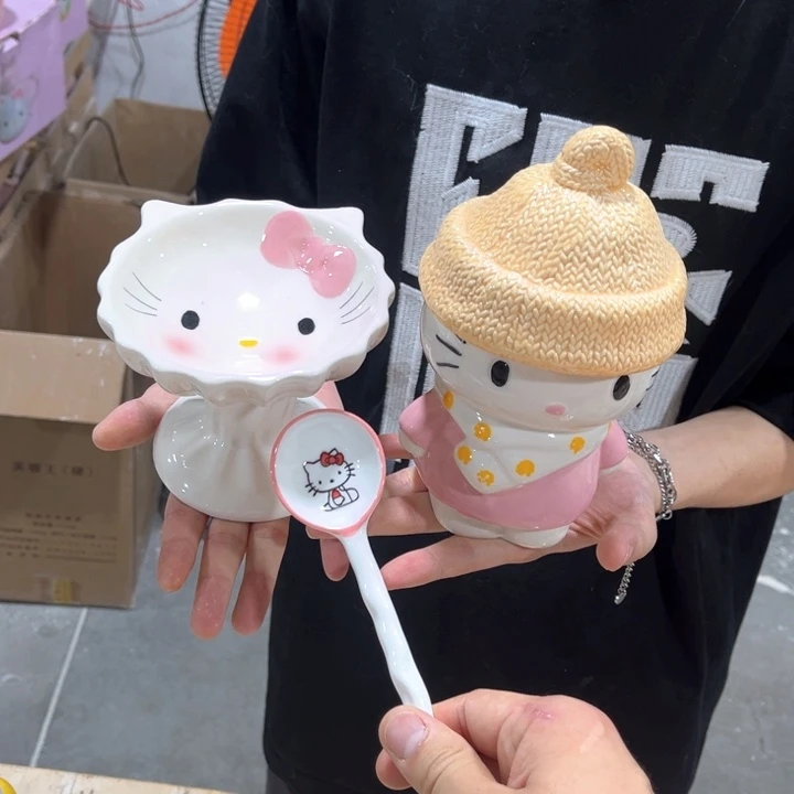 这么多人在一起玩啊哈哈