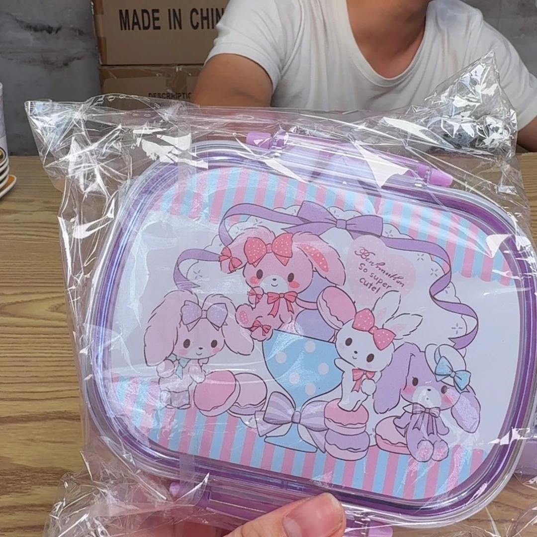 瓷片这个世界都是微瑕