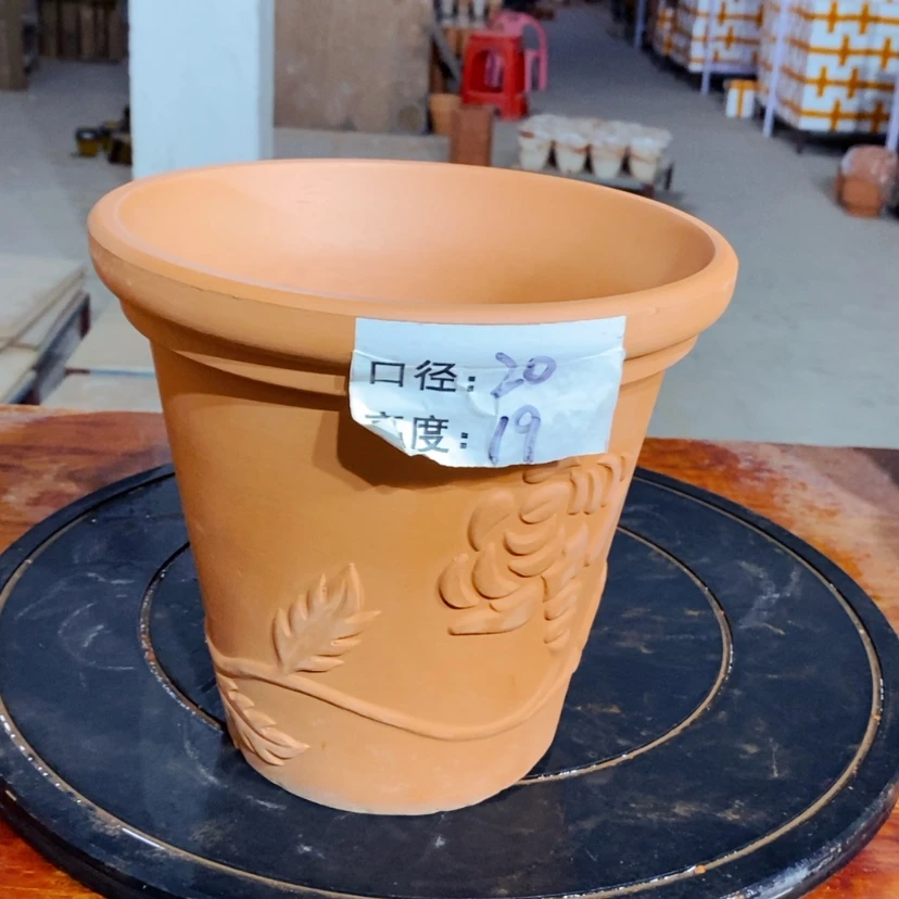 【闪购商品】玫瑰20×19-1