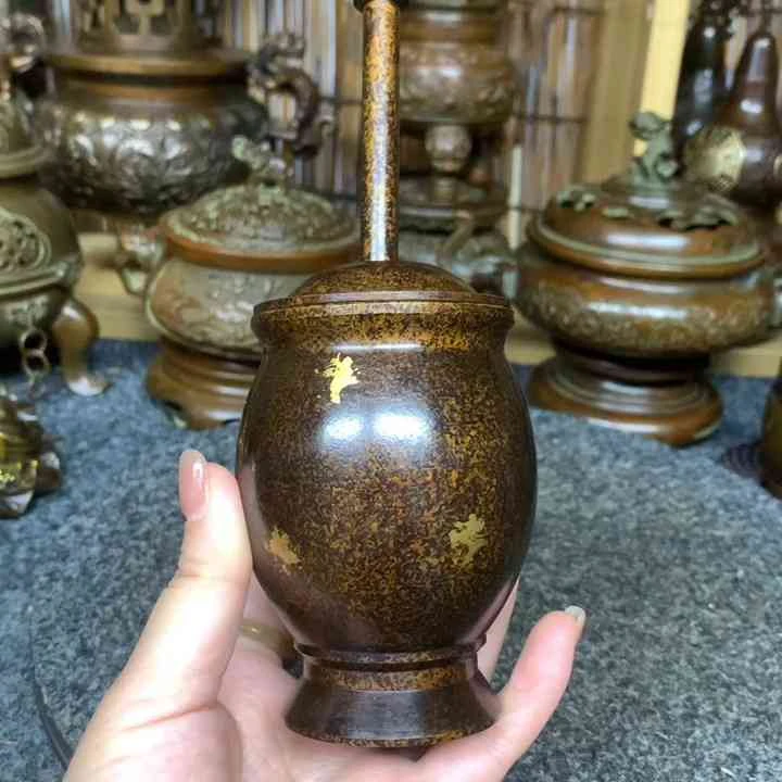 精品摆件工艺精湛30