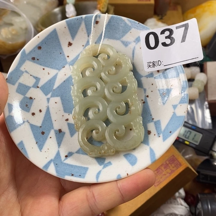 瓷片镇瓷瓷瓷瓷瓷瓷瓷瓷瓷