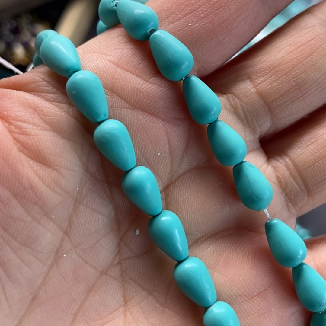 【闪购商品】A6盒包顺风一件装不多啊都快被蚊子折腾