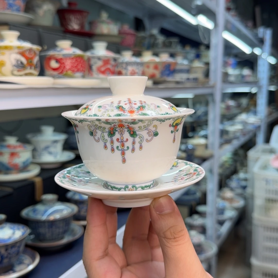 款式高温陶瓷材料等产品