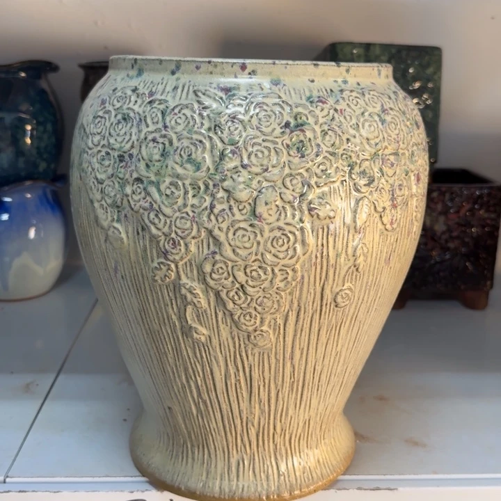 口19高30，11111111111