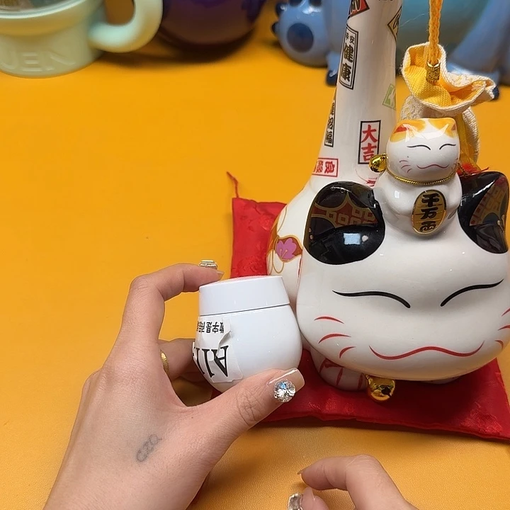 瓷片瓷片对对对对对对