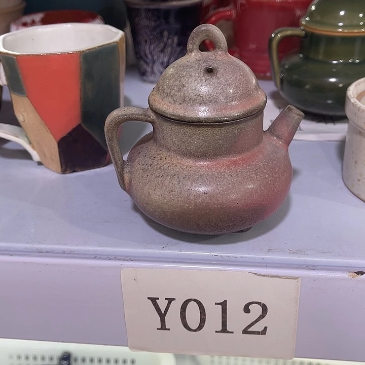 福利待遇多多哦哦哦哦