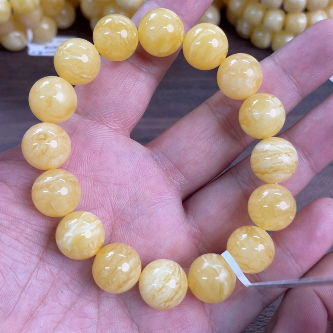 未镶嵌琥珀裸石0180000000