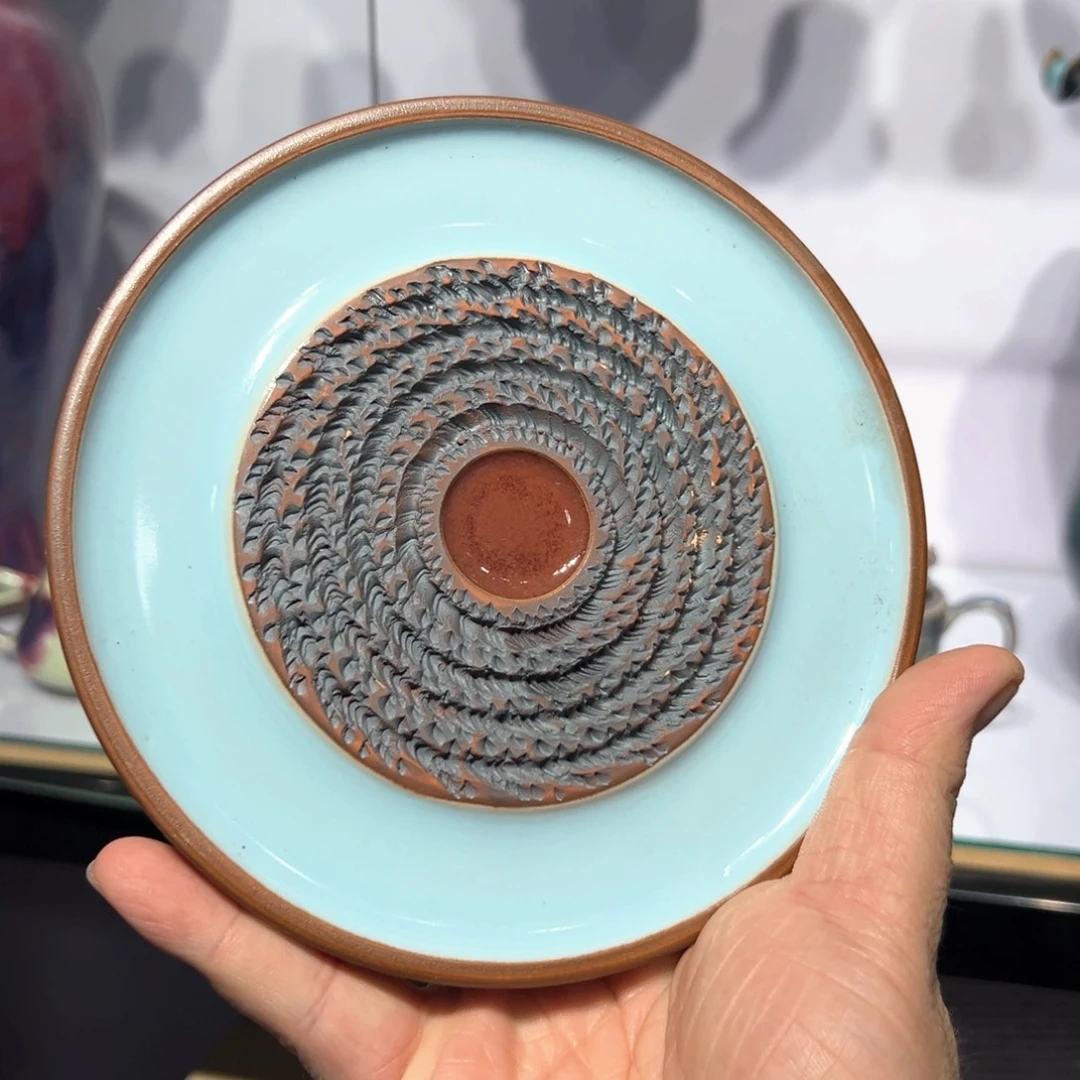 瓷片hhhhhhghhggggggg