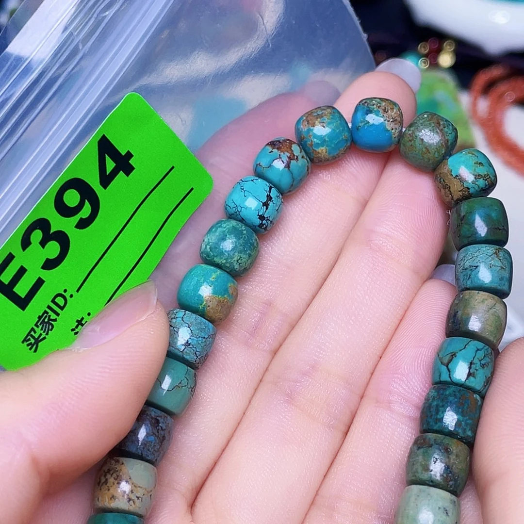 空竹粉丝专享十堰特色配饰