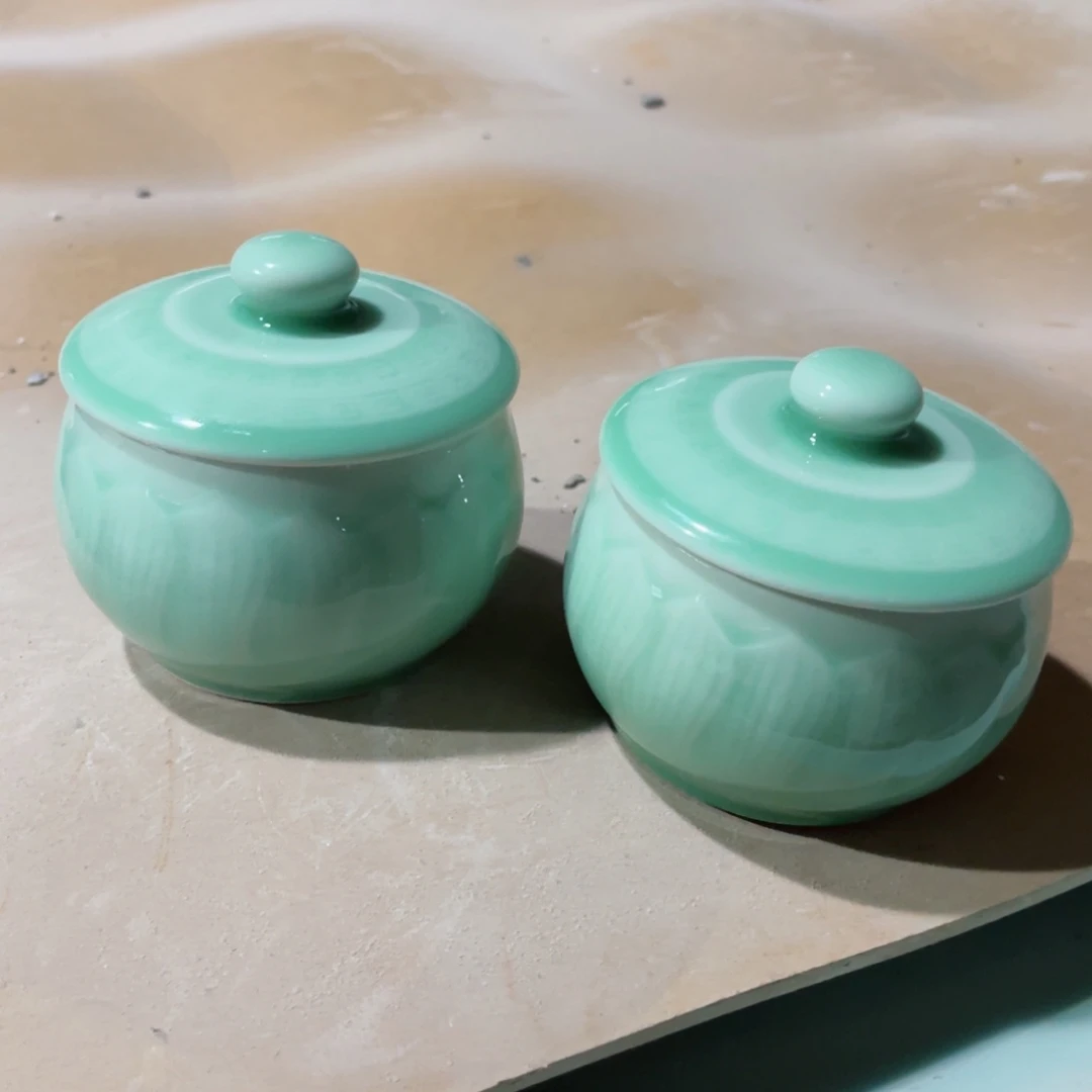 碗哈哈哈哈哈哈哈哈