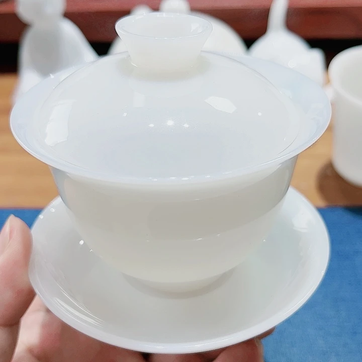 杯高冰120cc11111111111