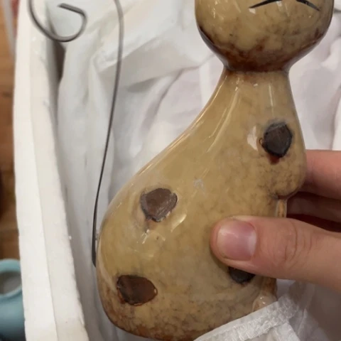 【闪购商品】摆件摆件摆件摆件摆件摆件不