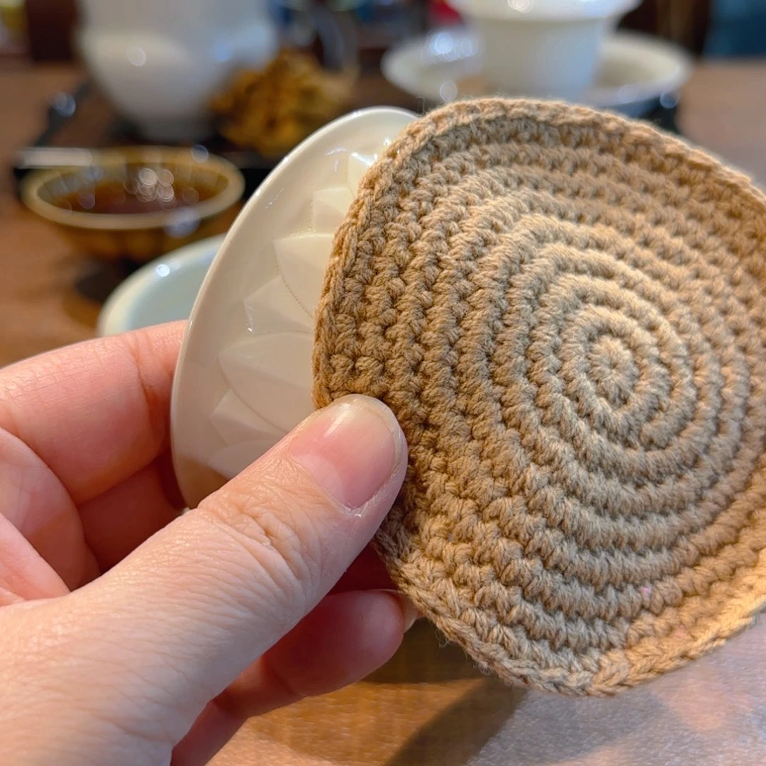 一****定瓷餐具666666666666666