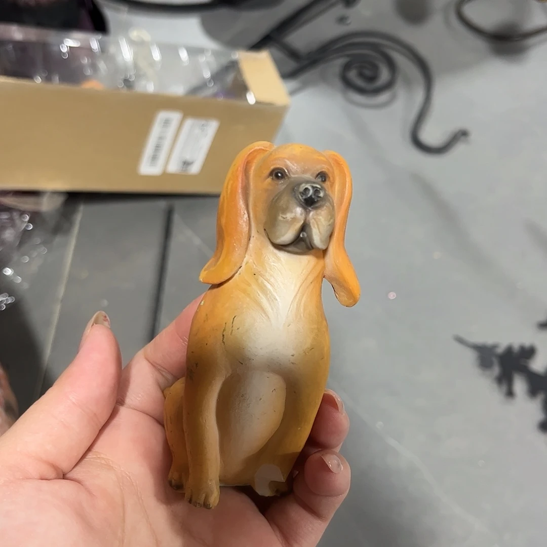 孤品炸炸炸炸炸炸