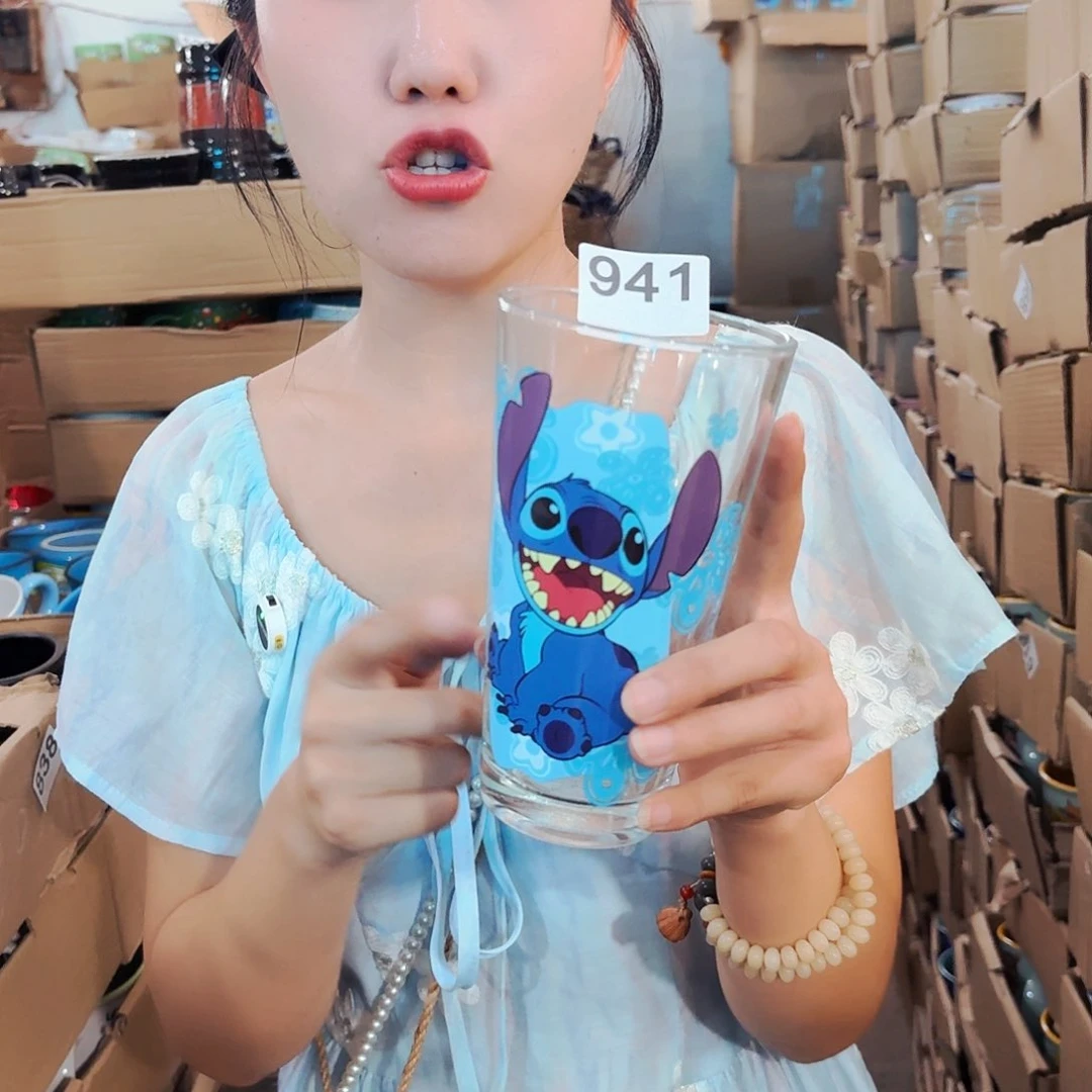 高温炻瓷默认全品941