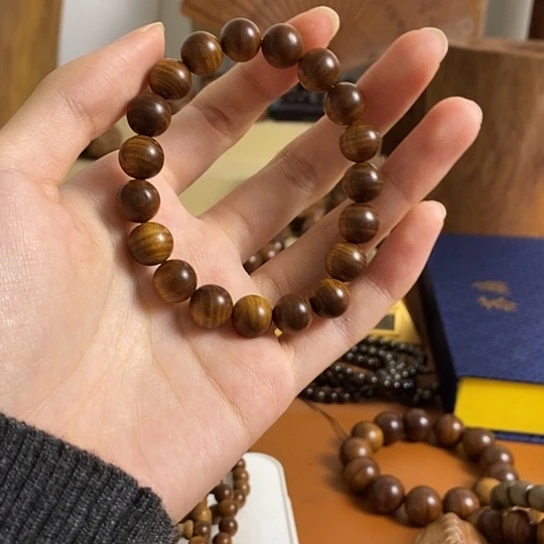 老山檀香老山檀1.0沉水