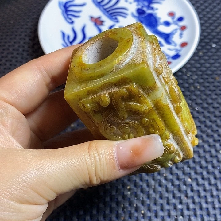 紫砂闪购商品，一图一物