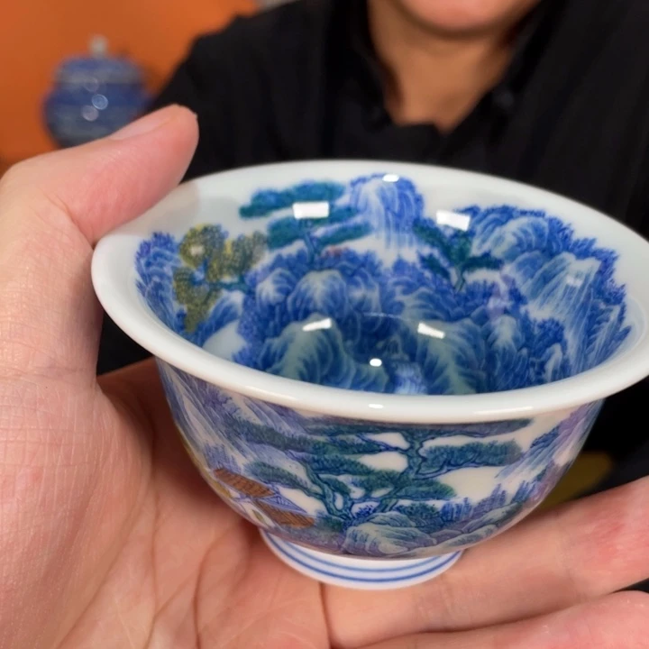 福利来啦，福利来啦