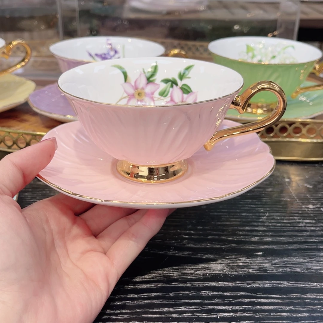 /：///////：：：：：：：：