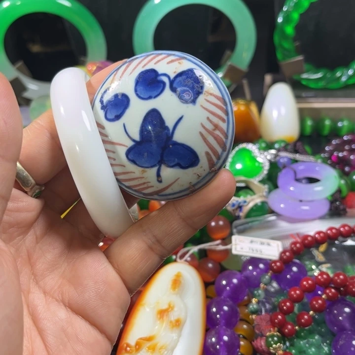 心***美瓷器瓷器瓷器瓷器