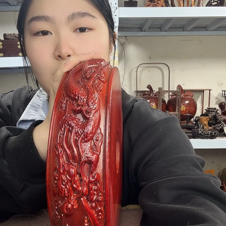雷***艺核桃木/黑胡桃（胡桃木）