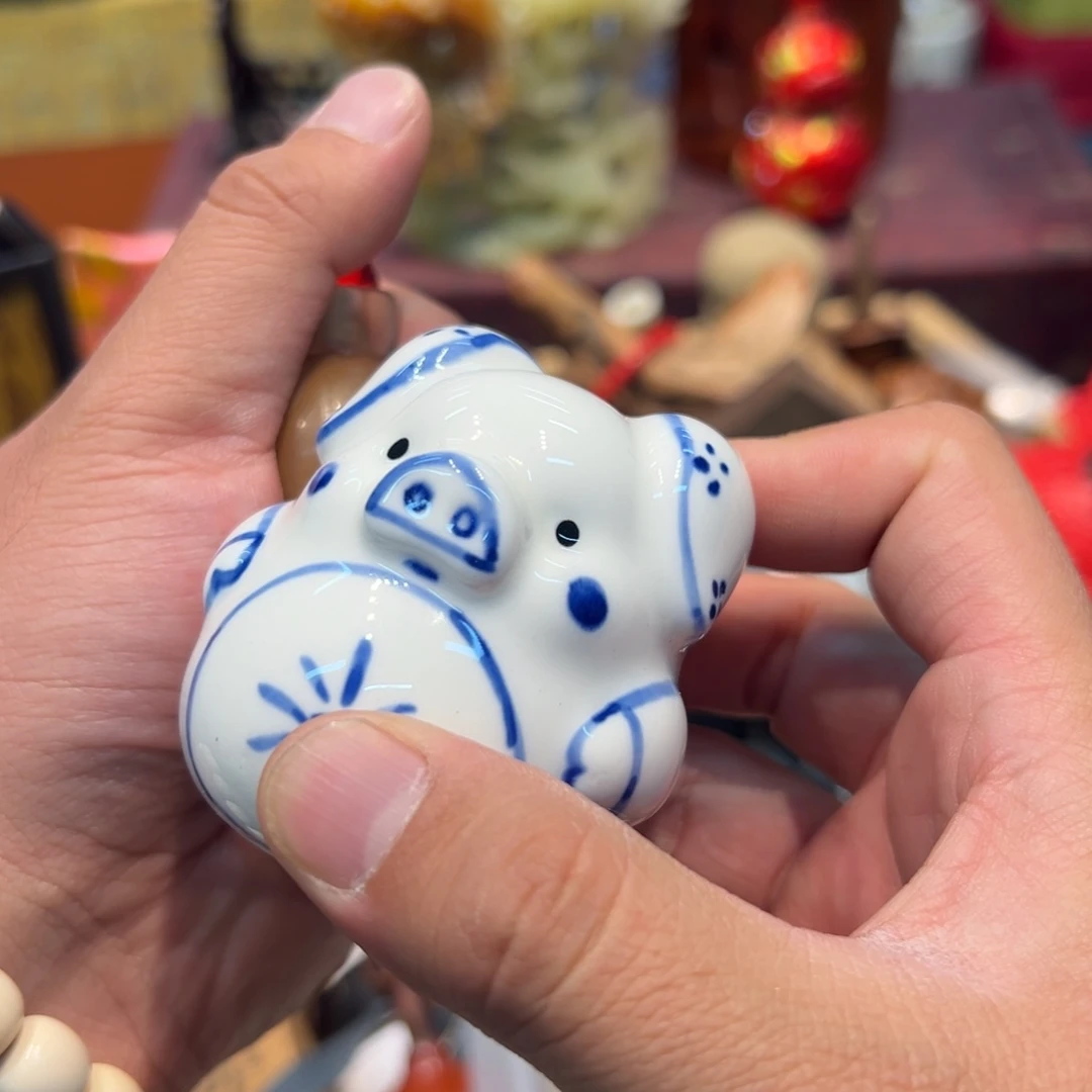 瓷器瓷器瓷器瓷器
