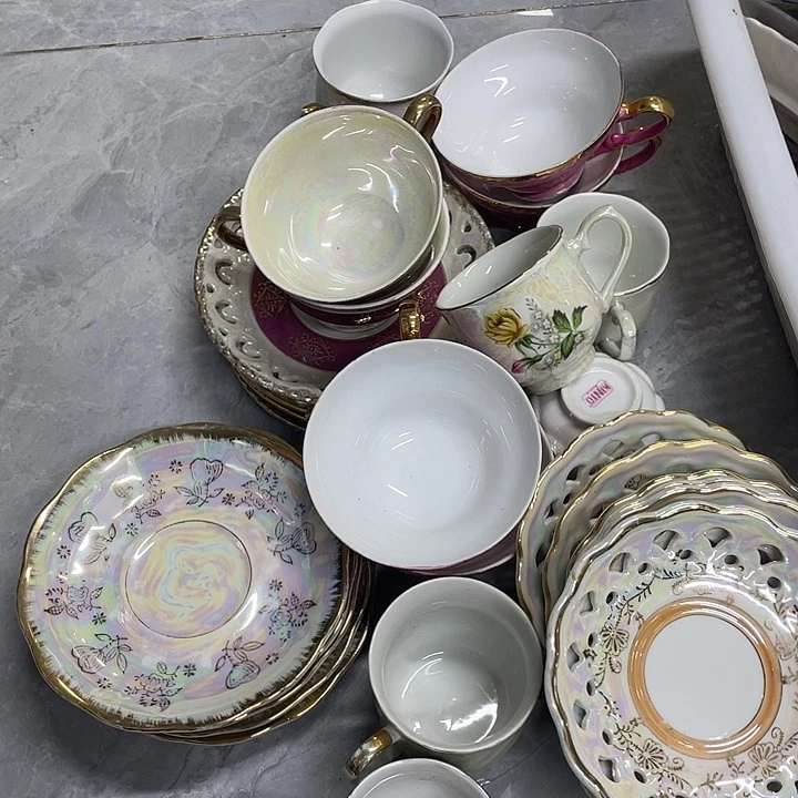 4***8啊啊啊啊啊啊啊啊啊