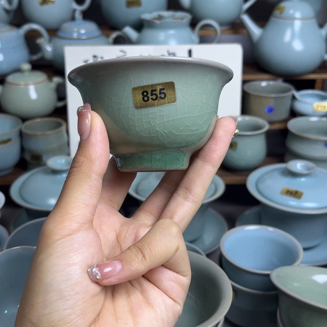 摆件855哈哈哈哈哈哈哈微瑕