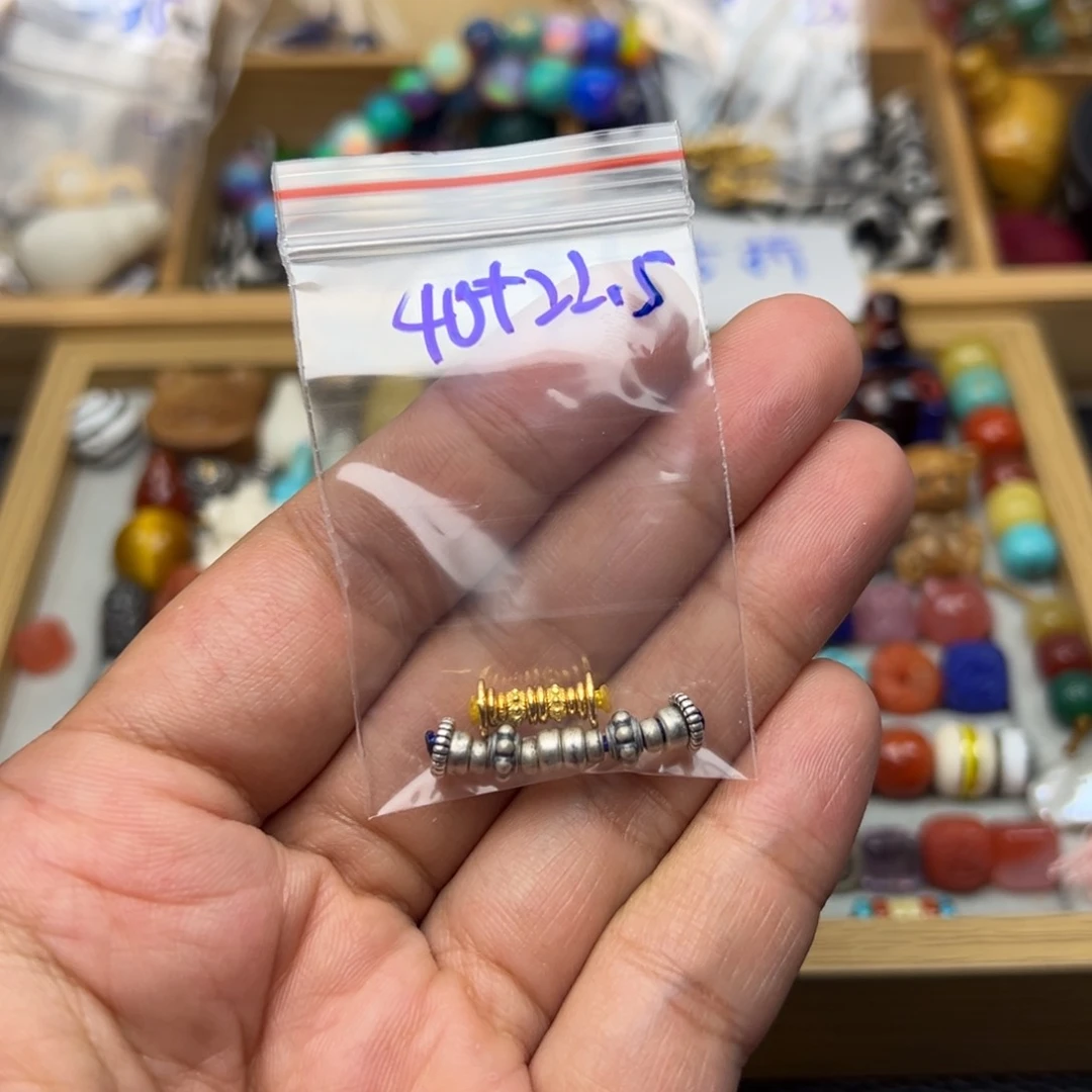 ?****绳多样性一起发。   吧。