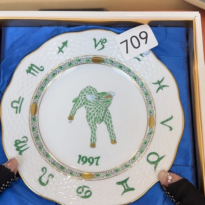中古物品默认微瑕no退no换