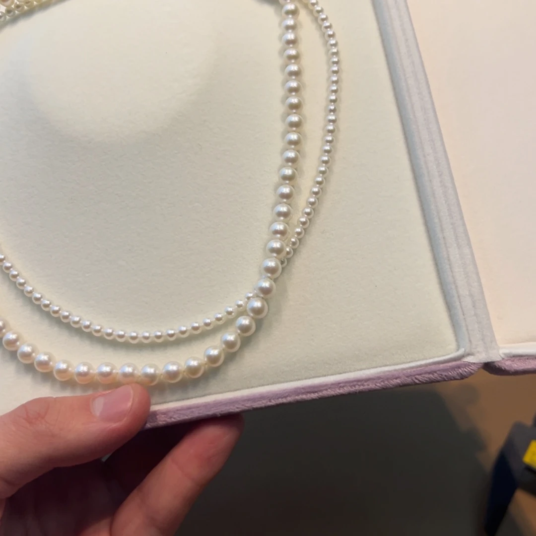 瓷器瓷器瓷器瓷器瓷器