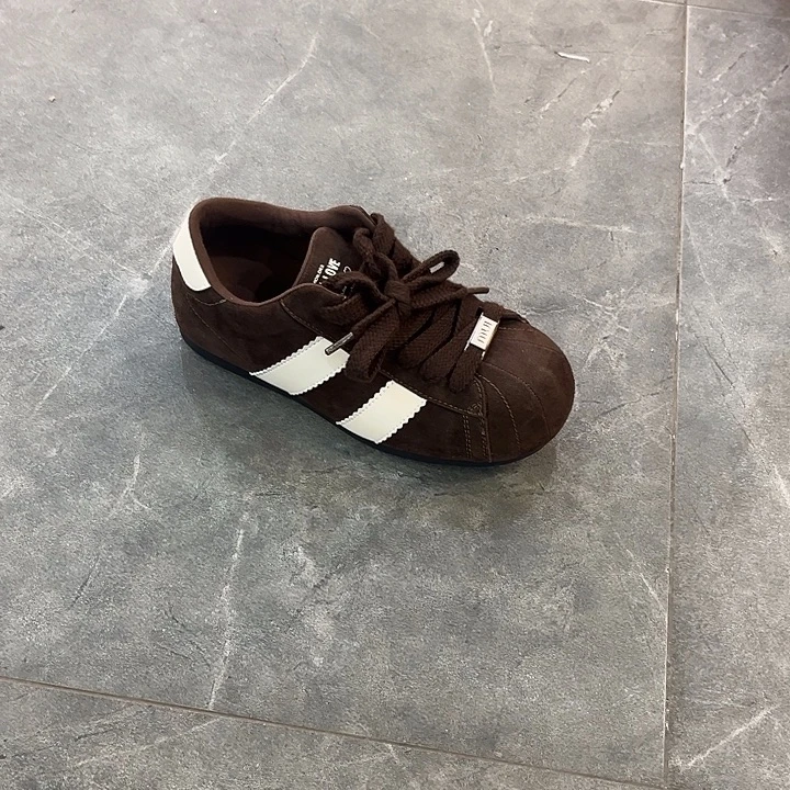 M33558354-9咖色38博肯鞋