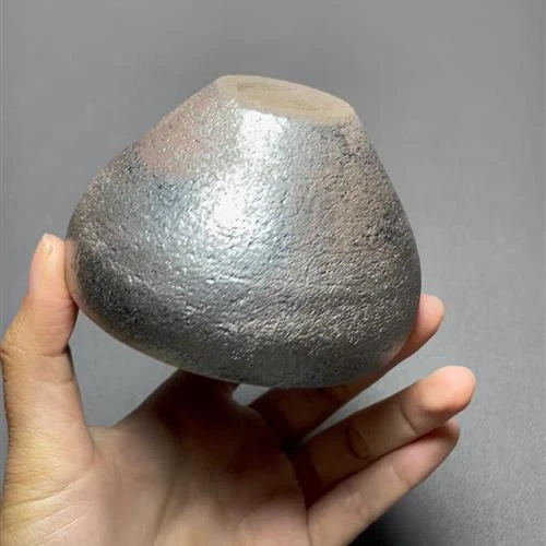 【闪购商品】茶盏-629............