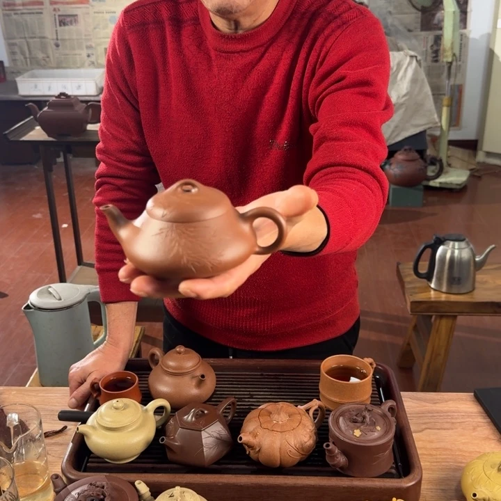 茶杯紫砂88888888888888888