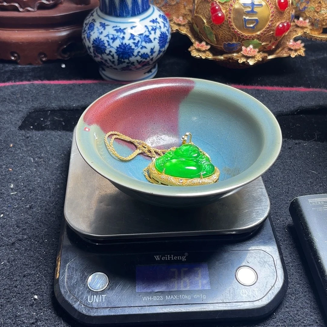 用***7瓷片瓷器和陶瓷的